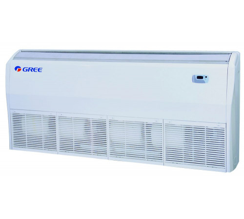 Gree GTH42K3HI/GUHN42NM3HO