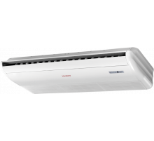 Haier AC60FS1ERA(S)/1U60IS1EAB(S)