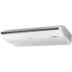 Haier AC60FS1ERA(S)/1U60IS1EAB(S)