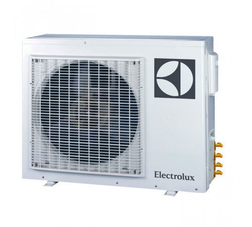 Electrolux EACF-48G/N3_16Y