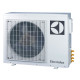 Electrolux EACF-48G/N3_16Y