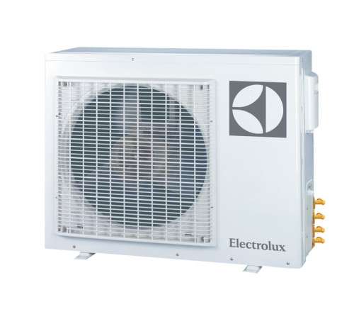 Electrolux EACU-24H/UP2/N3