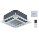 Haier AB48ES1ERA(S)/1U48LS1EAB(S)