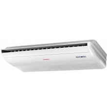 Haier AC48FS1ERA(S)/1U48LS1ERB(S)