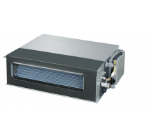 Haier AD12MS1ERA/1U12BS2ERA