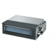 Haier AD12MS1ERA/1U12BS2ERA