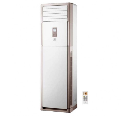 Electrolux EACF-24G/N3_16Y