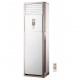 Electrolux EACF-24G/N3_16Y