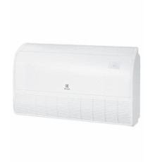 Electrolux EACU-18H/UP2/N3
