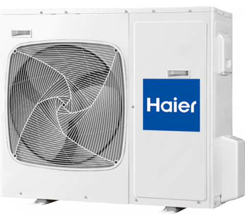 Haier AC36ES1ERA(S)/1U36HS1ERA(S)