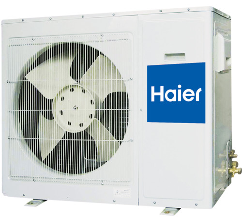 Haier AC48FS1ERA(S)/1U48LS1EAB(S)