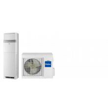 Haier AP48DS1ERA(S)/1U48LS1EAB(S)
