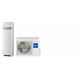 Haier AP48DS1ERA(S)/1U48LS1EAB(S)