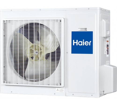 Haier AP48DS1ERA(S)/1U48LS1EAB(S)