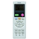 Haier AP48DS1ERA(S)/1U48LS1EAB(S)