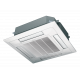 BALLU BLC_C-36H N1 + N1_18Y