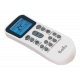 BALLU BLC_C-36H N1 + N1_18Y