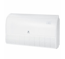 Electrolux EACU/I-60H/DC/N3