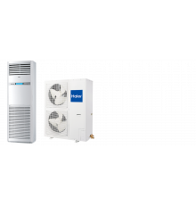 Haier AP60KS1ERA(S)/1U60IS1EAB(S)
