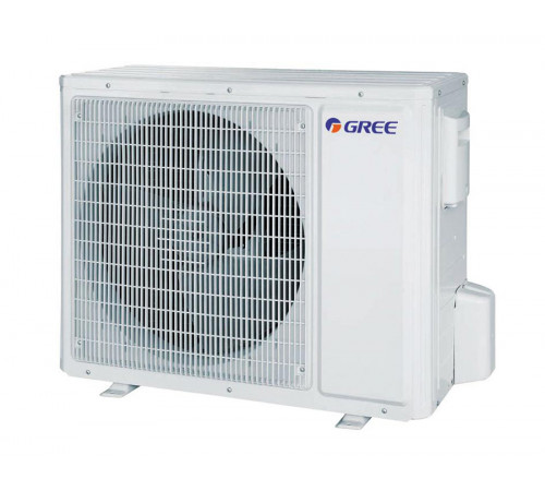 Gree GFH48K3FI/GUHD48NM3FO