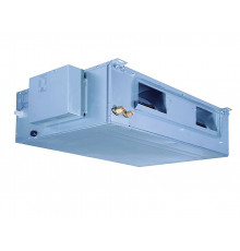 Gree GFH60K3HI/GUHN60NM3HO