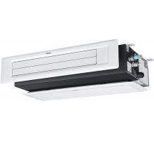 Haier AD12SS1ERA(N)(P)/1U12BS3ERA
