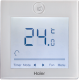 Haier AD12SS1ERA(N)(P)/1U12BS3ERA