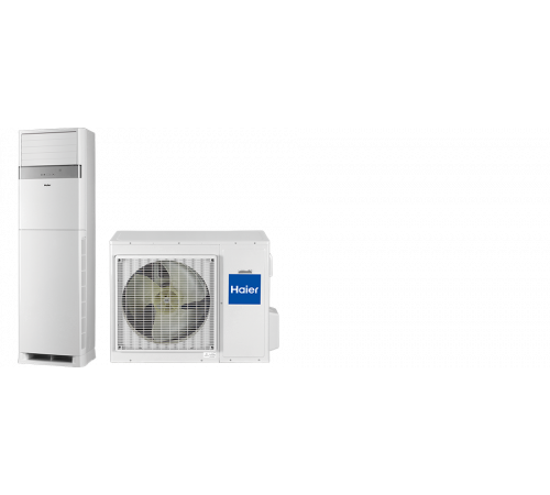 Haier AP48KS1ERA(S)/1U48LS1EAB(S)