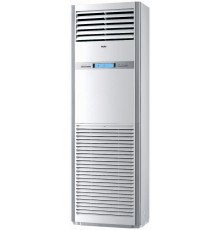 Haier AP60KS1ERA(S)/1U60IS1ERB(S)