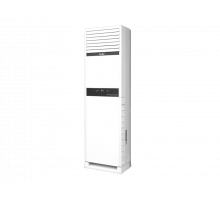 Ballu BFL-24HN1_16Y