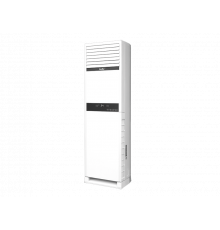 Ballu BFL-24HN1_16Y