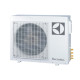Electrolux EACD-60H/UP2/N3