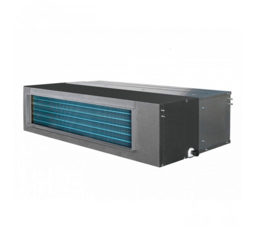 Electrolux EACD-60H/UP2/N3