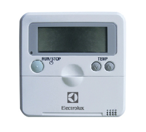Electrolux EACD-60H/UP2/N3