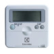 Electrolux EACD-60H/UP2/N3