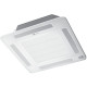 Electrolux EACС-36H/UP2/N3