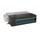 Gree GFH42K3FI/GUHD42NM3FO
