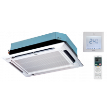 Haier AB60CS1ERA(S)/1U60IS1ERB(S)