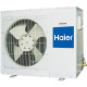 Haier AD60HS1ERA(S)/1U60IS1EAB(S)