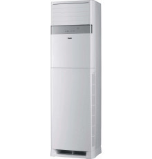 Haier AP48KS1ERA(S)/1U48LS1ERB(S)