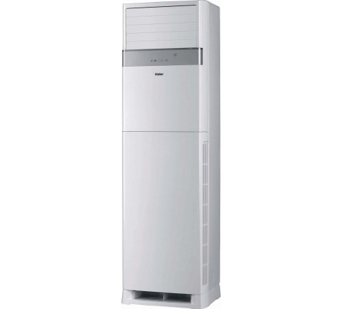 Haier AP48KS1ERA(S)/1U48LS1ERB(S)