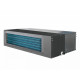 Electrolux EACD-48H/UP2/N3
