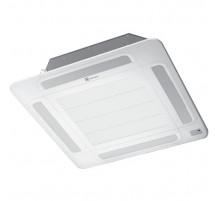 Electrolux EACС-24H/UP2/N3