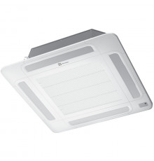 Electrolux EACС-24H/UP2/N3