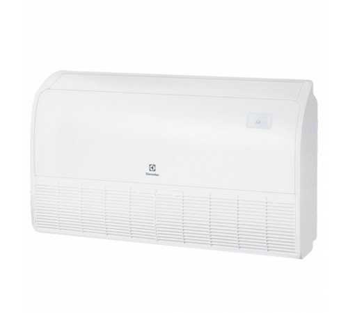 Electrolux EACU/I-24H/DC/N3