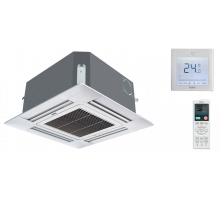 Haier AB48ES1ERA(S)/1U48LS1ERB(S)