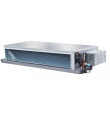 Haier AD24MS3ERA/1U24FS1EAA
