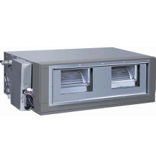 Haier AD60HS1ERA(S)/1U60IS1ERB(S)