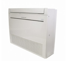 Mitsubishi Electric MFZ-KJ50VE / MUFZ-KJ50VEHZ