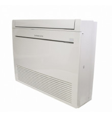 Mitsubishi Electric MFZ-KJ50VE / MUFZ-KJ50VEHZ